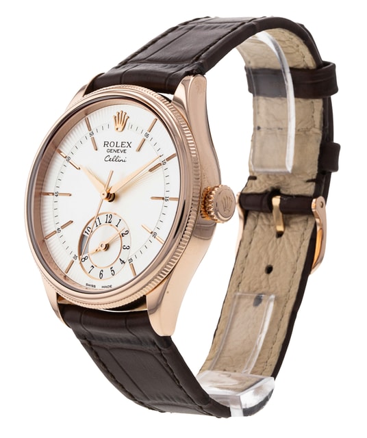 Rolex Cellini 50525 Image 2